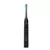 PHILIPS HX9914/54 Sonicare DiamondClean zobna ščetka - Duo Pack