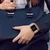 Tech-Protect MilaneseBand pašček za Apple Watch 38/40/41mm - bež