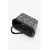 Koš Reisenthel Carrybag Frame 22 L siva barva