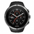 SUUNTO športna ura SPARTAN ULTRA HR (SS022654000), črna