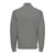 Only & Sons Pulover ONSPHIL temno siva