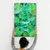 Wallity Slika VFT-2095, 70 x 110 cm