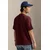 Kratka majica Polo Ralph Lauren