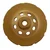 shumee Diamantni disk 180 x 22,23 x 5 skodelic