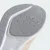Adidas Ženske patike Duramo Rc2 W, JS4432, Bež