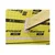 Ven Enostranski lepilni trak UNO 50 mm x 25 m
