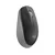 MIŠ LOGITECH M190 Full Size Wirelless Mid Gray,