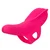 Neon – The Nubby Vibe
