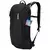 THULE AllTrail Hydration Backpack 10L - Faded Khaki