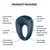 Satisfyer – Power Ring