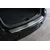 Trunk Edge Protector Strip Seat Altea XL 2006-2015 (matte)