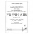 KOLZ:FRESH AIR SCORE