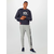 Alpha Industries Basic 178302 02