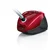 BOSCH BSGL3MULT3 Usisivač, 2400 W, Crveni