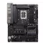 ASUS PROART B760-CREATOR
