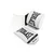EVERLAST Elite Hand Wraps