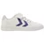 HUMMEL PATIKE DERBY COURT JR DJECA