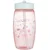 Canpol babies sportska solja sa savitljivim kljunom od 400ml unicorns 56/618_pin ( 56/618_pin )