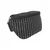 Fuckyou Hip Bag Black