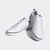 ADIDAS PATIKE VS PACE 2.0 ZA MUŠKARCE