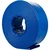 VEVOR Izpustna cev SPDH-8736 3,81x3200,4 cm modra