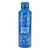 Paladone Astro Bot metalna boca za vodu 500 ml