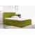 Boxspring postelja Basic - 180x200 cm