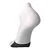 Brooks Ghost Lite No Show 2-Pack