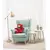 shumee Teddy Classico 70cm - rdeč