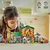 Lego 42654 Ranč sa ponijima i štala ( 42654 )