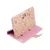 Xwave F7b roze Futrola za tablet 7,roze boja