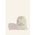 Rose Quartz Gua Sha Stone