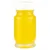 shumee 50x kozarcev za začimbe 50 ml, komplet nepredušnih kozarcev 50 ml
