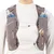 Salomon Adv Skin 12 Grad Set