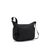 KIPLING Torba za čez ramo Gabb črna