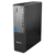 Računar Lenovo ThinkCentre neo 30s G5 DOSi5-13420H8GB512GB SSDUSB miš i tastatura SRWin11 Pro