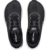 Altra Torin 9 - breit (2E)