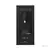 Lyla 2 Black