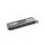 Hohner Echo Tremolo 40
