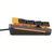 Tastatura Glorious GMMK 2 65% - Black