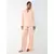 Mohito - Wide leg pantalone