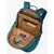 THULE EnRoute ranac 21L - Mallard Green