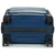 American Tourister AIRCONIC SPINNER 55/20 FRONTL. 15.6 Modra