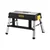 STANLEY Kutija za alat 3u1 sa postoljem FMST81083-1