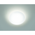 LED PLAFONJERA