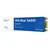 SSD Western Digtal 1TB M.2 SATA WDS100T3B0B SA510 Blue