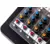 Allen&Heath ZED-6 mikser