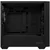 Asus A21 PLUS TG ARGB micro-ATX PC kućište | 90DC00H0-B19010