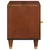 vidaXL Posteljne mize 40 x 33.5 x 46 cm