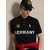 Polo Ralph Lauren Majica  rumena / rdeča / črna / bela